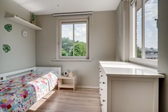 Ten Renske 31, 7037 BN Beek - Ten Renske 31 te Beek75.jpg